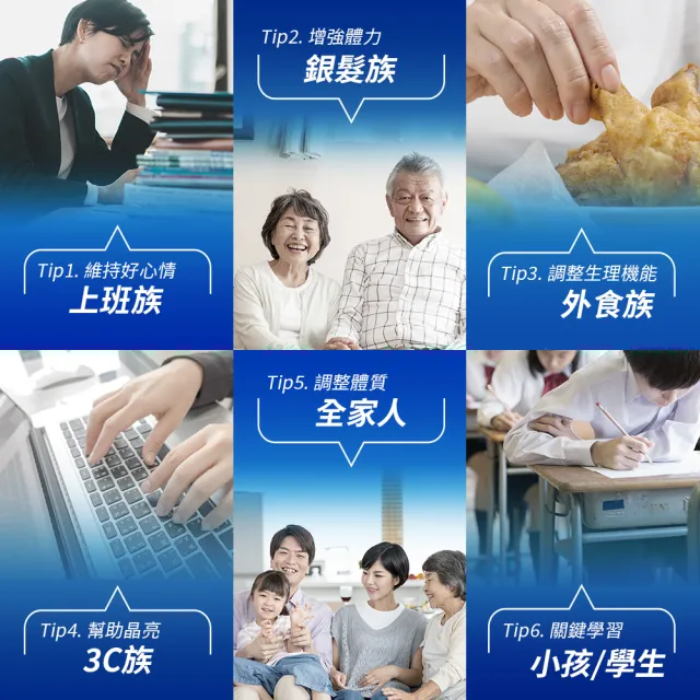 【Dr.Advice 健康力】高濃度真純淨魚油60粒x4瓶 徐若瑄代言(高濃度 rTG型態)
