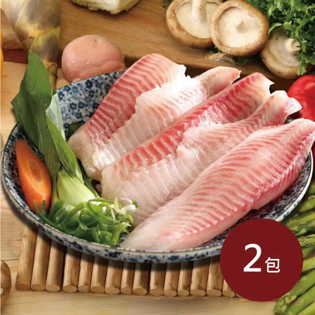 【2026】鯛魚片推薦10款高評價人氣品牌排行榜 | BALIMAN情報局