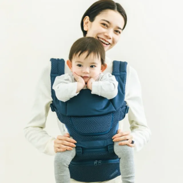 【2026】腰凳推薦10款高評價腰凳品牌排行 | BALIMAN情報局
