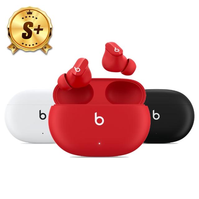 Beats Powerbeats Pro 2