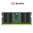 【ASUS】升級附16G+1TB組★18吋 R7-260 GeForce RTX 5060電競筆電(FA808UM-0031A260H/R7-260/16G/1TB)