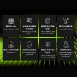 【ASUS 華碩】升級32G★i5八核電競電腦(i5-13420H/16G/512G SSD/RTX3050/W11/H-T500MV/鐵殼)