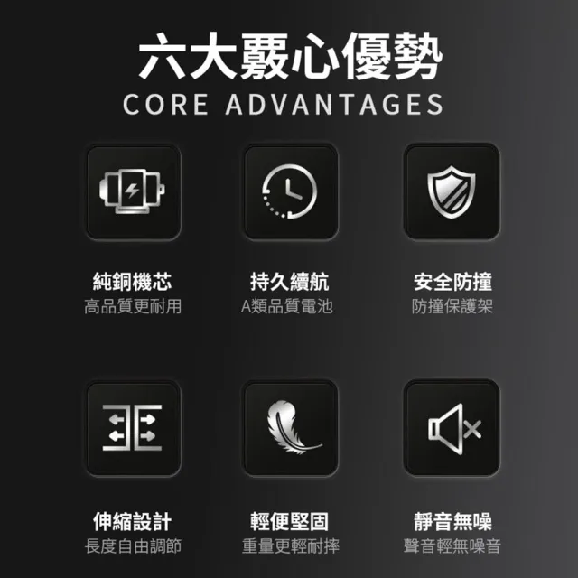 【Ogula 小倉】割草機 除草機 2580W電動割草機 尊享款十節兩電+座充(可調節機身 送打草繩+可拆卸輔助輪)