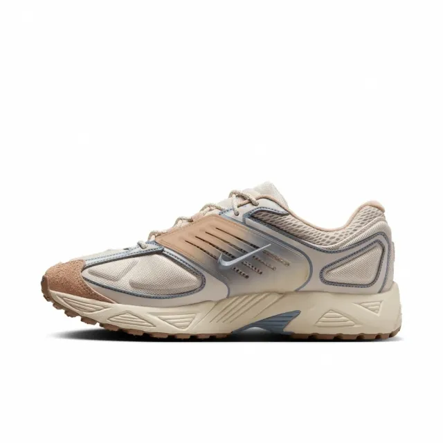 【NIKE 耐吉】AIR PEGASUS WAVE PRM 男鞋 休閒鞋 運動鞋 棕(IB2994104)