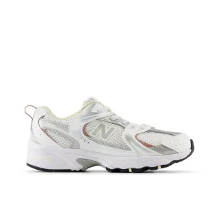 【NEW BALANCE】NB 童鞋 中童/運動鞋_PZ530GA-W_男童/女童(4-8歲)