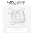 【ZAMZAM】TENCEL™ 天絲之眠嬰兒床中床 純植萃天絲 抗敏抗菌 符合人體工學(寶寶睡窩)