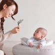 【ZAMZAM】TENCEL™ 天絲之眠嬰兒床中床 純植萃天絲 抗敏抗菌 符合人體工學(寶寶睡窩)