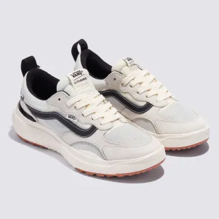 【VANS 官方旗艦】MTE UltraRange Neo VR3 白色滑板鞋