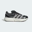 【adidas 愛迪達】LIGHTBLAZE 跑鞋 慢跑鞋 運動鞋 男鞋 JH6943