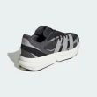 【adidas 愛迪達】LIGHTBLAZE 跑鞋 慢跑鞋 運動鞋 男鞋 JH6943