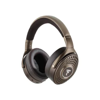 【FOCAL】Bathys MG 旗艦級主動式降噪藍牙耳罩式耳機 家庭娛樂必備(#劇院視聽 #主動降噪 #沉浸式音效)