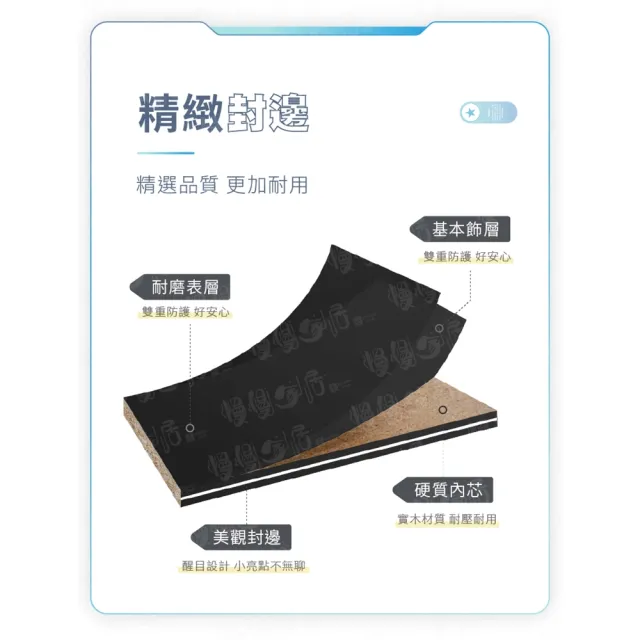 【慢慢家居】專人組裝-現代簡約鋼木弧形電競電腦桌(120CM)