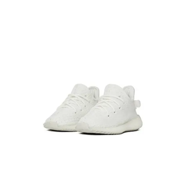 adidas gazelle silver green womens adidas Yeezy Boost 350 V2 'Clay' main image 0