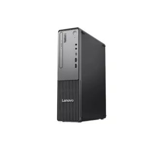 【Lenovo】微軟M365組★i5八核商用電腦(Neo 30s/i5-13420H/16G/512G SSD/W11P)