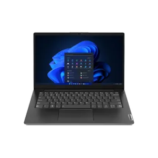 【Lenovo】Office2024組★15.6吋R7輕薄筆電(V15 G4/R7-7730U/16G/512G SSD/W11/MIL-STD-810H)