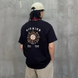 【Dickies】男裝 女裝 純棉 LOGO 印花 夏日 短袖 上衣 T恤(多款任選)