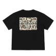 【Dickies】男裝 女裝 純棉 LOGO 印花 夏日 短袖 上衣 T恤(多款任選)