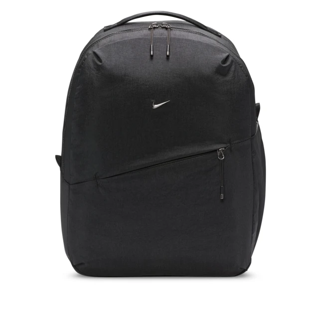 nike書包