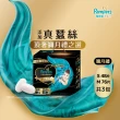 【幫寶適】奢寵幫高級新生彌月禮盒 S 48片X1+M 38片X2  嬰兒紙尿褲/尿布 送禮首選(添加真蠶絲)