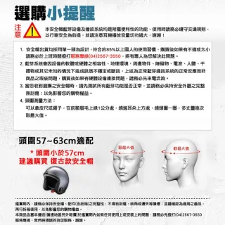 【VEKO】限時體驗價-行車紀錄+藍芽功能隱裝式1080P雙功能競速安全帽台灣製(含鏡片+電池+充電器+記憶卡)