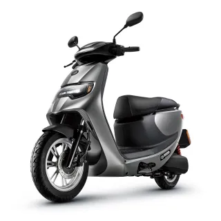 【eMOVING】勁炫125超質款 特仕版(快充型 可在家充電 白牌電動機車)