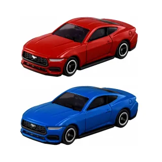 【TOMICA】多美小汽車 普版+初回