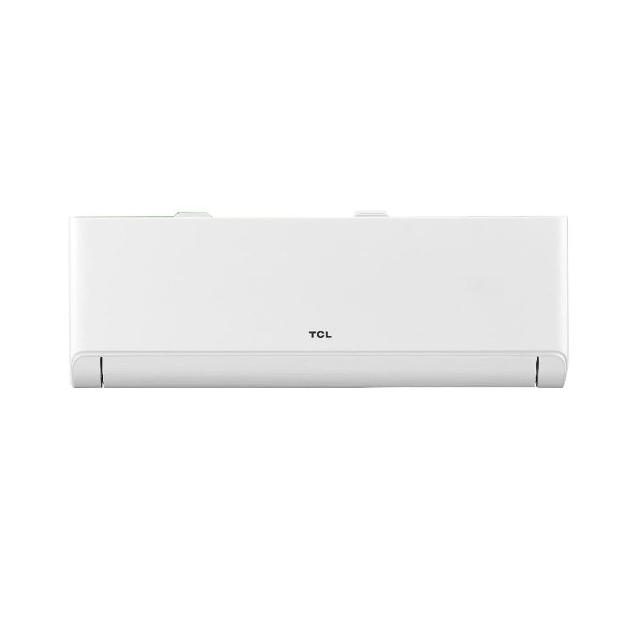 【TCL】7-8坪一級變頻冷暖分離式冷氣(TCB-50HO/TCB-50HI)