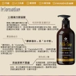【Dr’s Formula 台塑生醫】香氛沐浴乳 800mlx4入組(柚香/琥珀/雪皂/碧泉/櫻花)