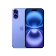 【Apple】iPhone 16(256G/6.1吋)(20W口袋快充行電組)