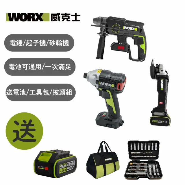 【2026】電動起子機推薦｜10款高評價人氣品牌排行榜 | BALIMAN情報局