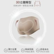 【MarCella 瑪榭】7件/6件組-輕薄抗菌無痕內褲-緊實包臀/完美無痕(抗菌內褲/女內褲)
