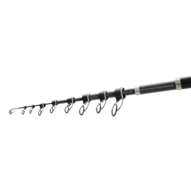 【SHIMANO】22 磯 遠投 AX 4號570R 磯釣竿 遠投竿