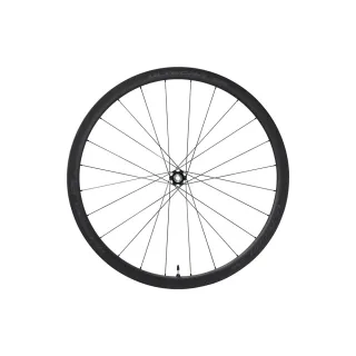 【SHIMANO】WH-R8170-C36-TL ULTEGRA C36 無內胎式碟煞輪組