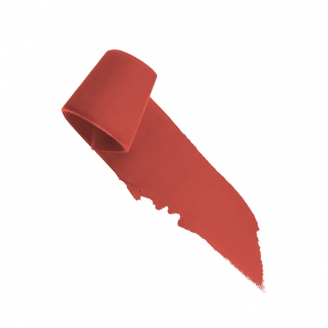 【ARMANI 亞曼尼】官方直營 奢華絲絨訂製唇萃 6.5ml(霓虹幻彩限定版/唇彩/唇釉)