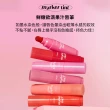 【ETUDE】官方直營 鮮嫩欲滴果汁唇筆 3.5g