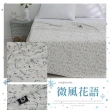 【ISHUR 伊舒爾】冰感S級冰糯被 150x200公分(涼感被/夏被/涼被/冰冰被/涼感認證)