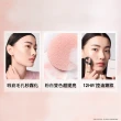 【Bobbi Brown 芭比波朗】大理石粉嫩蜜粉餅(控油x提亮 2合一 / 12hr鎖妝/毛孔瑕疵秒霧化/)