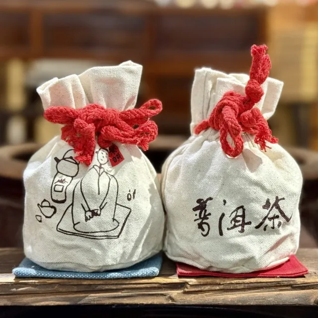 【2026】茶韻普洱茶推薦10款高評價茶韻普洱茶品牌排行 | BALIMAN情報局