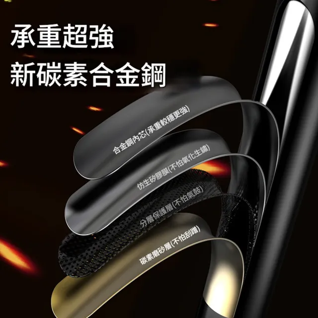 【凱琦家居】傢用微型投影儀隱藏式支架 靠墻床頭投影架(投影機支架 免打孔投影機支架桌面投影架子)