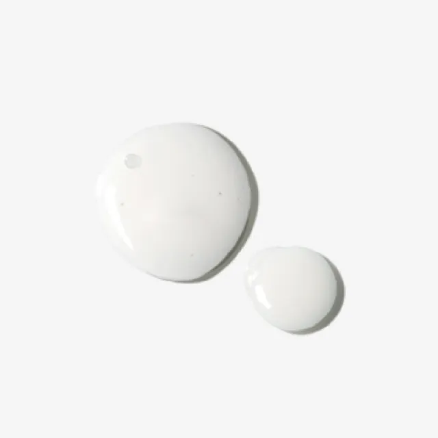 【BABE 貝貝實驗室】臉部防曬液SPF50(嬰幼)