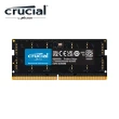 【ASUS 華碩】升級32G組★18吋 R7-260 GeForce RTX 5060 電競筆電(FA808UM-0031A260H/R7-260/16G/1TB)