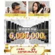【Polypure 多立寶】強化髮根養健髮液120mLx2入組(女人我最大介紹 多髮寶 養髮液 頭皮養護 頭皮護理)