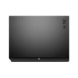 【ASUS 華碩】升級32G組★16吋 R9 GeForce RTX 5060 電競筆電(FA608PM-0031A8940HX/R9-8940HX/16G/512GB/W1