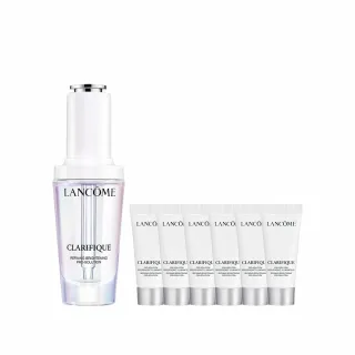 【蘭蔻】官方直營 超極光淨亮淡斑激萃 30ml(LANCOME/極光精華/美白/淡斑)