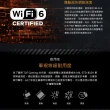 【ASUS 華碩】後背包/滑鼠組★17.3吋R7 RTX2050電競筆電(FA706NFR-0042B7435HS/R7-7435HS/16G/512G/W11)