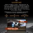【ASUS 華碩】升級1TB組★17.3吋R7 RTX2050電競筆電(FA706NFR-0042B7435HS/R7-7435HS/16G/512G/W11)