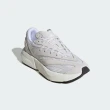 【adidas 愛迪達】LIGHTBLAZE 運動休閒鞋 女鞋 JH6958