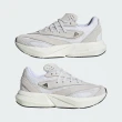 【adidas 愛迪達】LIGHTBLAZE 運動休閒鞋 女鞋 JH6958