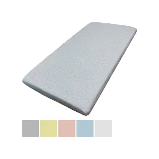 【BENDI】純棉床包、嬰兒床包(小床50x100中床60x120大床70x140三種尺寸可選)