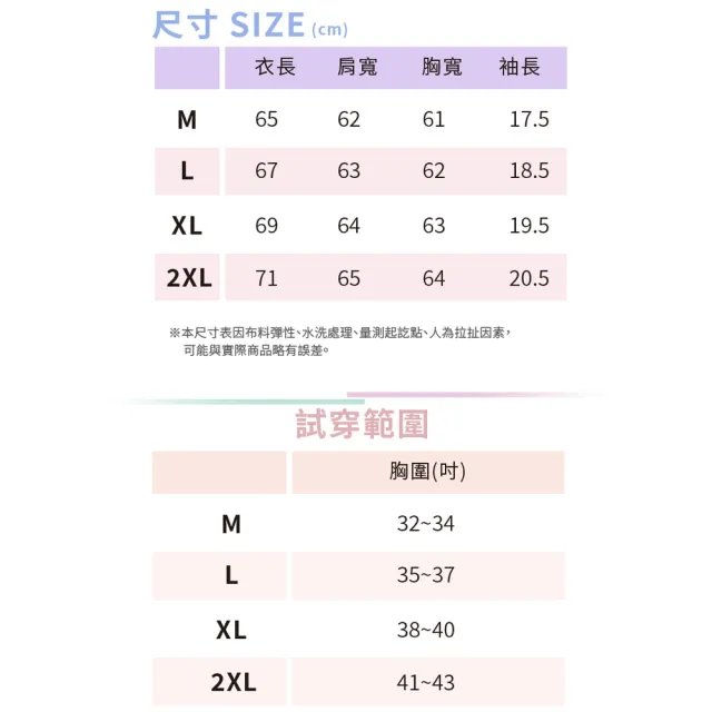 【VERTEX】全成型100%初剪羊毛上衣 零著感 親膚舒適 1入(紫/天藍/米白/粉/深藍)
